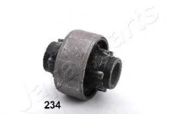����������� ������ �������� ����� ��� Citroen C1 PM_, PN_ 1.0 JapanParts RU234 RU234 ����