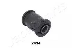 ����������� ������ �������� ����� Toyota Allion I ZZT24_, NZT24_, AZT24_ 1.5 JapanParts RU2434 RU2434 ����