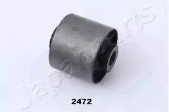 ����������� ������ �������� ��� Lexus LX UZJ100 470 4x4 JapanParts RU2472 RU2472 ����