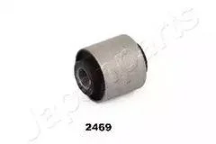 ������ ������ �������� �������� Lexus GS UZS161, JZS160 300 JapanParts RU2469 RU2469 ����