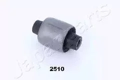 ����������� ������ �������� ��� Toyota Allion I ZZT24_, NZT24_, AZT24_ 1.8 4x4 JapanParts RU2510 RU2510 ����