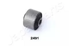 ����������� ������ �������� ��� Toyota Allion I ZZT24_, NZT24_, AZT24_ 1.8 JapanParts RU2491 RU2491 ����