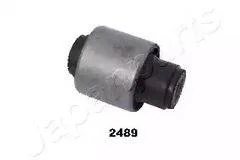����������� ������ �������� ��� Toyota Allion I ZZT24_, NZT24_, AZT24_ 1.8 JapanParts RU2489 RU2489 ����