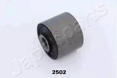 ����������� ������ �������� ��� ��� Lexus GS GRL1_, GWL1_ GS 350 AWD JapanParts RU2502 RU2502 ����