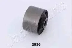 ����������� ������ �������� ��� Toyota RAV 4 III ACA3_, ACE_, ALA3_, GSA3_, ZSA3_ 2.0 JapanParts RU2536 RU2536 ����