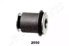 ����������� ������ �������� ����� ��� Lexus GX URJ15_ 460 JapanParts RU2550 RU2550 ����