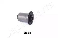 ����������� ������ �������� ��� ��� Lexus CT ZWA1_ 200h JapanParts RU2538 RU2538 ����