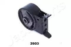 ������� ��������� ����� ��� Toyota bB I NCP3_ 1.5 JapanParts RU2603 RU2603 ����