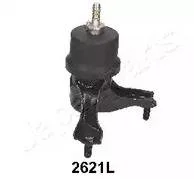 ������� ��������� ��� Lexus ES AVV6_, GSV6_, ASV6_ 350 JapanParts RU2621L RU2621L ����