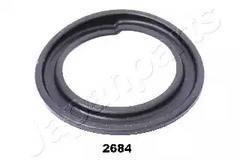 ������� ������� ����� Toyota Allion I ZZT24_, NZT24_, AZT24_ 1.5 JapanParts RU2684 RU2684 ����