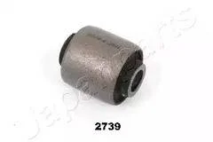 ����������� ������ �������� ��� Lexus NX ZGZ1_, AGZ1_, AYZ1_ 300h JapanParts RU2739 RU2739 ����