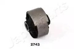����������� ������ �������� ����� ���� Lexus RX MCU15 300 V6 JapanParts RU2743 RU2743 ����