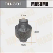 ����������� ���. ������� ������ ���. Mazda MPV 99-05 Masuma RU301 RU301 ����
