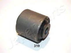 ����������� ������ �������� ����� Mazda 6 GG 1.8 JapanParts RU319 RU319 ����