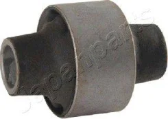 ����������� ������ �������� ����� ����/��� Mazda MPV II LW 2.0 JapanParts RU3092 RU3092 ����