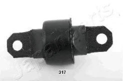 ����������� ������ �������� ��� ����/��� FORD Focus DAW, DBW 1.4 16V JapanParts RU317 RU317 ����
