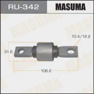 ����������� ���. ������ ����. Honda Civic VI 11/95-02/01 Masuma RU342 RU342 ����