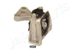 ������� ��������� ����� ��� Honda Civic VIII Hatchback FN, FK 1.6 JapanParts RU4038 RU4038 ����