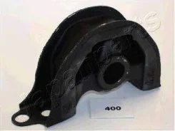 ������� ��������� ����� ���� Honda Civic V Coupe EJ 1.5 i LSi EJ2 JapanParts RU400 RU400 ����