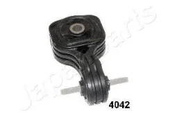 ������� ��������� ��� Honda Civic VIII Hatchback FN, FK 1.6 JapanParts RU4042 RU4042 ����