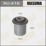 ����������� ����. ����. �������. ���� Nissan Elgrand E51 02-10 Masuma RU416 RU416 ����