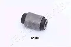 ����������� ������ �������� ��� Honda Civic III Hatchback AL, AJ, AG, AH 1.2 AL JapanParts RU4136 RU4136 ����