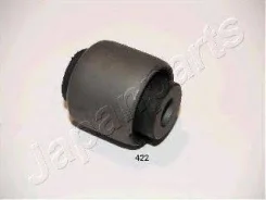 ����������� ������ �������� ����� Honda Civic V Coupe EJ 1.5 i LSi EJ2 JapanParts RU422 RU422 ����