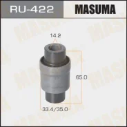 ����������� Nissan Elgrand 02-10 Masuma RU422 RU422 ����