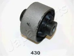 ����������� ������ �������� ����� ����/��� Honda Civic VII Coupe EM2 1.6 i JapanParts RU430 RU430 ����
