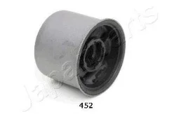 ����������� ������ �������� ����� ����/��� Honda CR-V II RD_ 2.0 i-VTEC JapanParts RU452 RU452 ����