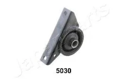 ������� ��������� ����� Mitsubishi Galant VI EA_ 2.0 JapanParts RU5030 RU5030 ����