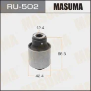����������� ������ ������Toyota Avensis AZT250/CDT250/ZZT251/ADT251 Masuma RU502 RU502 ����