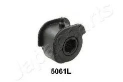 ����������� ������ �������� ����� ��� Mitsubishi Space Wagon N3_W, N4_W 1.8 N31W JapanParts RU5061L RU5061L ����