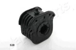 ����������� ������ �������� ����� ���� Mitsubishi Carisma DA_ 1.6 JapanParts RU529 RU529 ����