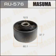 ����������� ��������� ����. ��������� ����. Mitsubishi Outlander/Airtek/Lancer 03-09 Masuma RU576 RU576 ����
