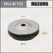 ����������� ��������� ������� ����� �������� Honda CR-V RD1/RD2 97-01 Masuma RU610 RU610 ����