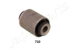 ����������� ������ �������� ����� ����/��� Subaru Forester SH 2.0 JapanParts RU710 RU710 ����
