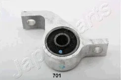 ����������� ������ �������� ����� ���� Subaru Forester SF 2.0 JapanParts RU701 RU701 ����