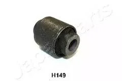 ����������� ������ �������� ��� Hyundai i30 FD 1.4 JapanParts RUH149 RUH149 ����