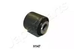 ����������� ������ �������� ��� ���� Hyundai i40 VF 1.6 GDI JapanParts RUH147 RUH147 ����