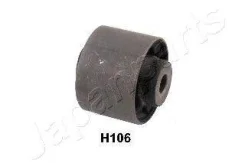 ����������� ������ �������� ��� Hyundai ix35 LM, EL, ELH 2.0 JapanParts RUH106 RUH106 ����