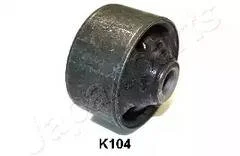 ����������� ������ �������� ����� ���� Hyundai ix35 LM, EL, ELH 1.6 JapanParts RUK104 RUK104 ����