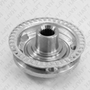 ������� �����. VW Golf/Passat/Jetta/Vento/Caddy/�Corrado 87- HAFT RV0220 RV0220 ����