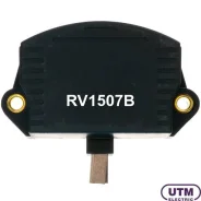 ��������� ���������� AUDI 100 2.0 C4 4A 1990-1991 1984ccm AAD AAE/ AUDI 80 1.3 B2 1985-1986 1296ccm EP/ AUDI 80 1.4 B3 8A 1987-1991 1400ccm SE ABB RN...