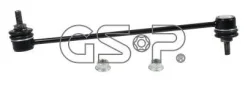 ���� ���. ������. FORD Focus II, C-MAX/Volvo S40/Mazda 3,5 04= GSP S050146 S050146 ����