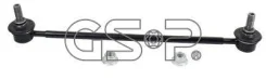���� ������������� ��������� Suzuki Grand Vitara 1.9DDiS 05 GSP S050405 S050405 ����