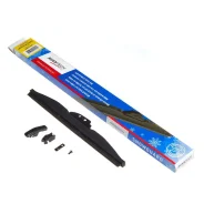 ����� ���������������� ����. Avantech Snowguard 330�� 13 Avantech S13 S13 ����