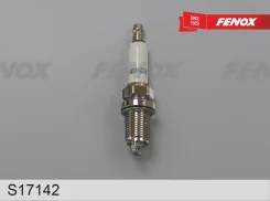 ����� ��������� VW Passat, Audi A4 04-16 Fenox S17142 S17142 ����