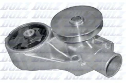 ����� ������� SK Favorit 89-94 Dolz S192 S192 ����