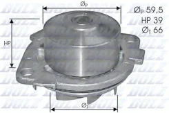 ����� ������� Brava Brava 182 6/19953/2002 1.4i 12V 1372 55/75 182A5.000 06/1995 S211 Dolz S211 S211 ����